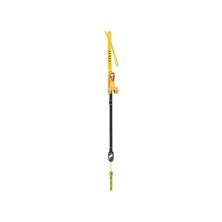 salvarramas petzl naja g004aa00 