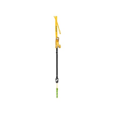 Salvarramas Petzl Naja G004Aa00