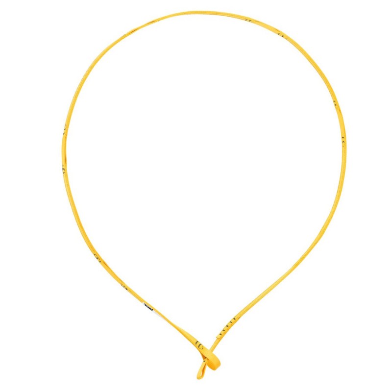 Cinta para naja petzl g004ba