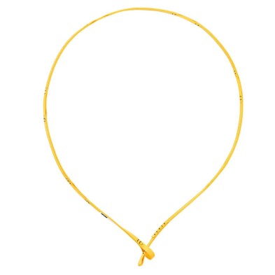 Venta de cinta para naja petzl g004ba Cinta Para Naja Petzl g004ba