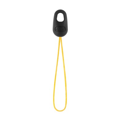 Venta de bola de recuperación para naja petzl g004ca00 Bola De Recuperación Para Naja Petzl G004Ca00