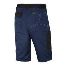 BERMUDA DELTA PLUS M2BE3