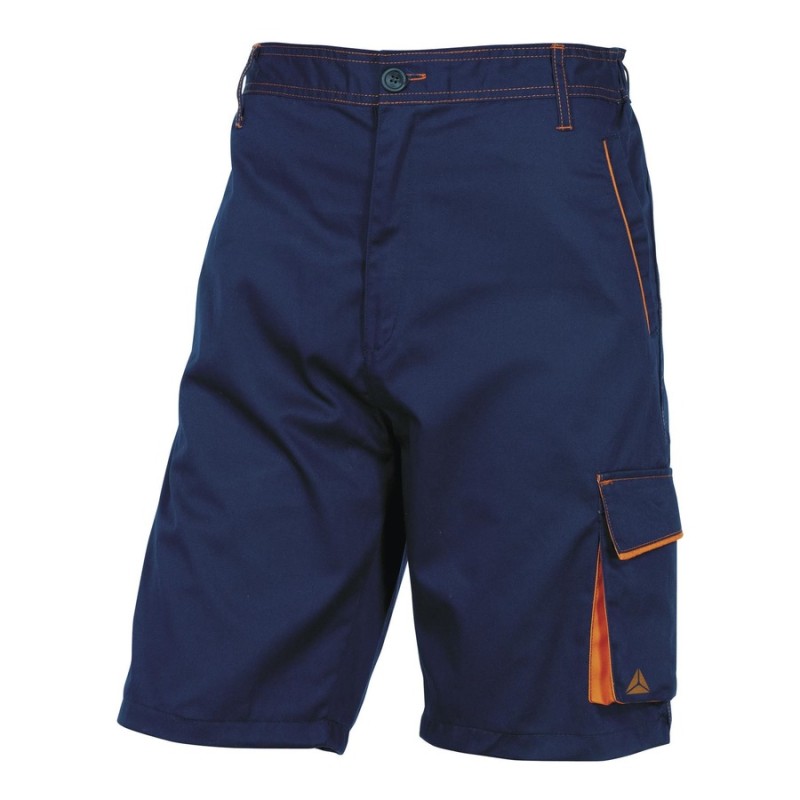 Bermuda delta plus m6ber