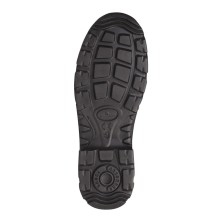 bota delta plus samara s3 