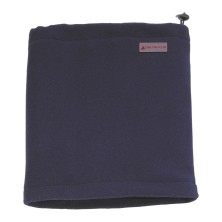 BRAGA POLAR DELTA PLUS CHAMONIX