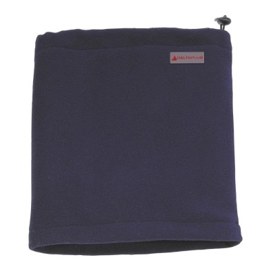 Braga De Cuello Polar Delta Plus Chamonix