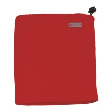 BRAGA DE CUELLO POLAR DELTA PLUS CHAMONIX