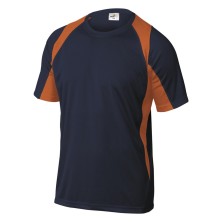 CAMISETA DELTA PLUS BALI