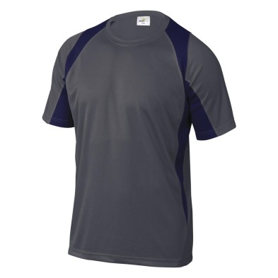 Camiseta Delta Plus Bali