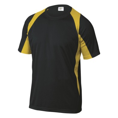 Camiseta Delta Plus Bali