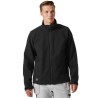Chaqueta softshell helly hansen manchester 2.0 74085