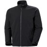 Chaqueta softshell helly hansen manchester 2.0 74085