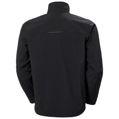 Chaqueta Softshell Helly Hansen Manchester 2.0 74085