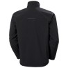 Chaqueta softshell helly hansen manchester 2.0 74085