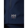 Chaqueta softshell helly hansen manchester 2.0 74085