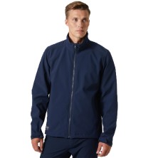CHAQUETA SOFTSHELL HELLY HANSEN MANCHESTER 2.0 74085