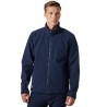Chaqueta softshell helly hansen manchester 2.0 74085