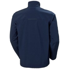 CHAQUETA SOFTSHELL HELLY HANSEN MANCHESTER 2.0 74085