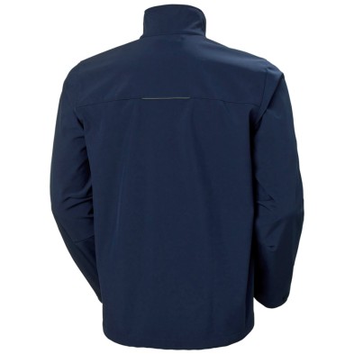 Chaqueta Softshell Helly Hansen Manchester 2.0 74085