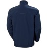 Chaqueta softshell helly hansen manchester 2.0 74085