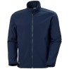 Chaqueta softshell helly hansen manchester 2.0 74085
