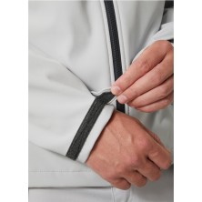 CHAQUETA SOFTSHELL HELLY HANSEN MANCHESTER 2.0 74085