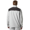 Chaqueta softshell helly hansen manchester 2.0 74085