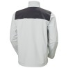 Chaqueta softshell helly hansen manchester 2.0 74085