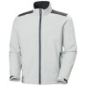Chaqueta softshell helly hansen manchester 2.0 74085