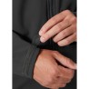 Chaqueta softshell helly hansen manchester 2.0 74085