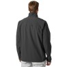 Chaqueta softshell helly hansen manchester 2.0 74085