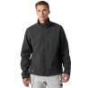 Chaqueta softshell helly hansen manchester 2.0 74085