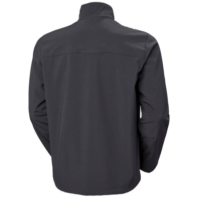 Chaqueta Softshell Helly Hansen Manchester 2.0 74085