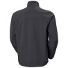 Chaqueta softshell helly hansen manchester 2.0 74085