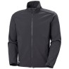 Chaqueta softshell helly hansen manchester 2.0 74085