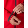 Chaqueta softshell helly hansen manchester 2.0 74085