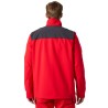 Chaqueta softshell helly hansen manchester 2.0 74085