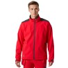 Chaqueta softshell helly hansen manchester 2.0 74085