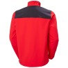 Chaqueta softshell helly hansen manchester 2.0 74085