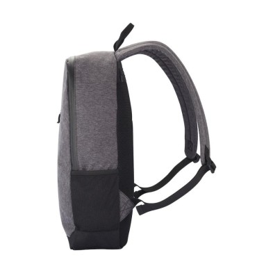 Mochila Clique 040223