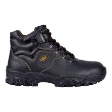 Venta de BOTA COFRA NEW LOIRA S3