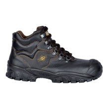 BOTA COFRA NEW RENO S3