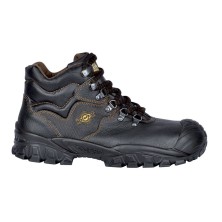 Venta de BOTA COFRA NEW RENO UK S3