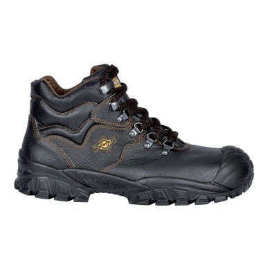 BOTA COFRA NEW RENO UK S3