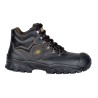 Bota cofra new reno uk s3