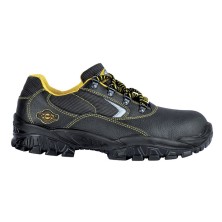 Comprar ZAPATILLA COFRA NEW EBRO S3