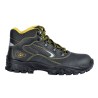 Bota cofra new eufrate s3