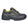 Zapatilla cofra new tamigi s1p