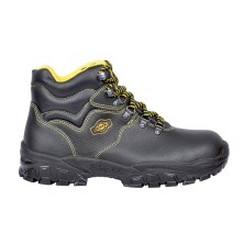 Comprar BOTA COFRA NEW SENNA S1P