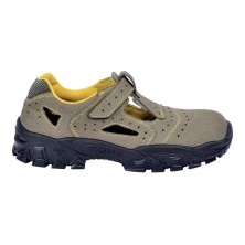 Venta de SANDALIA COFRA NEW BRENTA S1P